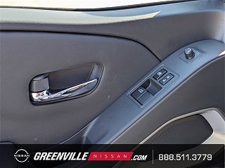 2024 Nissan Frontier SV 1N6ED1CL9RN631705 in Greenville, NC 12