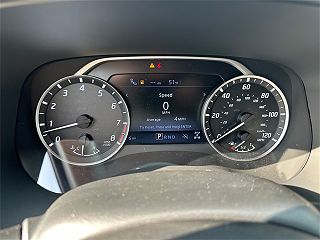 2024 Nissan Frontier SV 1N6ED1EK7RN643498 in Woodbridge, VA 12