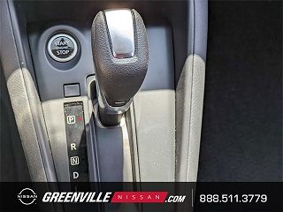 2024 Nissan Kicks S 3N1CP5BV4RL556135 in Greenville, NC 21