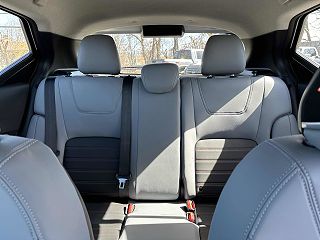 2024 Nissan Kicks SR 3N1CP5DVXRL537568 in Hoffman Estates, IL 9