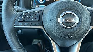 2024 Nissan Leaf SV 1N4CZ1CV2RC550172 in Middlebury, CT 21