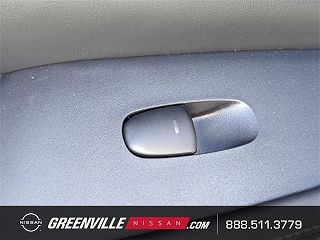 2024 Nissan Murano SV 5N1AZ2BJ9RC118910 in Greenville, NC 28