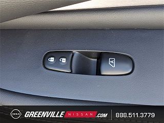 2024 Nissan Murano SV 5N1AZ2BJ9RC118910 in Greenville, NC 36