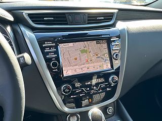 2024 Nissan Murano Platinum 5N1AZ2DS3RC104264 in Hoffman Estates, IL 13