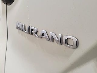 2024 Nissan Murano Platinum 5N1AZ2DS2RC113456 in Kalamazoo, MI 6