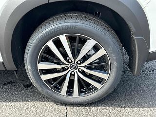 2024 Nissan Pathfinder Platinum 5N1DR3DK4RC260574 in Glendale Heights, IL 7