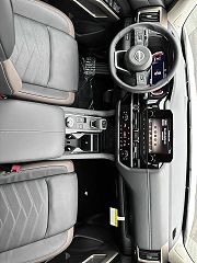 2024 Nissan Pathfinder Platinum 5N1DR3DK7RC269902 in Glendale Heights, IL 13