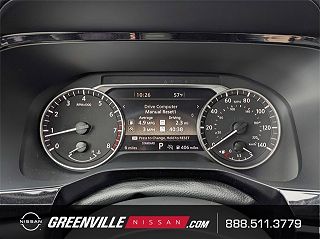 2024 Nissan Pathfinder SL 5N1DR3CA0RC254733 in Greenville, NC 18
