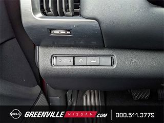 2024 Nissan Pathfinder SL 5N1DR3CA5RC250628 in Greenville, NC 15