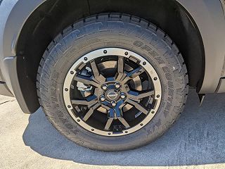 2024 Nissan Pathfinder SV 5N1DR3BD5RC264086 in Harvey, LA 15