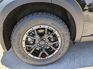 2024 Nissan Pathfinder SV 5N1DR3BD5RC264086 in Harvey, LA 16