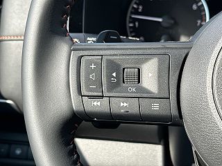 2024 Nissan Pathfinder Rock Creek 5N1DR3BD9RC280601 in Hoffman Estates, IL 18