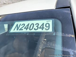 2024 Nissan Pathfinder Platinum 5N1DR3DJ3RC276790 in Saint Charles, IL 22