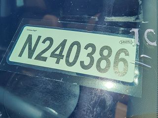 2024 Nissan Pathfinder Platinum 5N1DR3DKXRC266492 in Saint Charles, IL 21