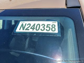 2024 Nissan Pathfinder Platinum 5N1DR3DJ9RC280715 in Saint Charles, IL 22