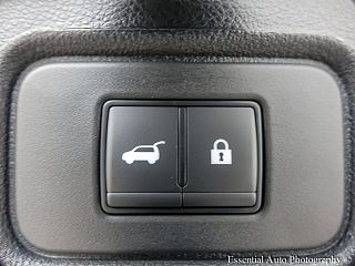 2024 Nissan Pathfinder SL 5N1DR3CC6RC230776 in Saint Charles, IL 18