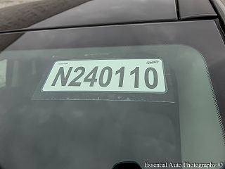 2024 Nissan Pathfinder SL 5N1DR3CC6RC230776 in Saint Charles, IL 20