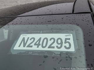 2024 Nissan Pathfinder SL 5N1DR3CC5RC272338 in Saint Charles, IL 20