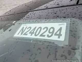 2024 Nissan Pathfinder Platinum 5N1DR3DJ4RC272716 in Saint Charles, IL 22