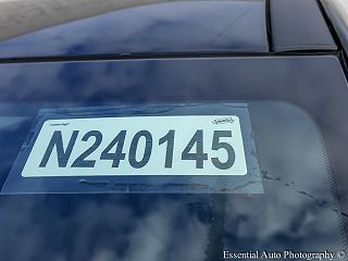 2024 Nissan Pathfinder Rock Creek 5N1DR3BD6RC240055 in Saint Charles, IL 18