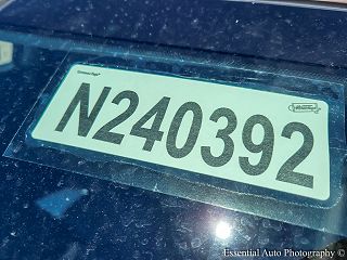 2024 Nissan Pathfinder Platinum 5N1DR3DJXRC287463 in Saint Charles, IL 22