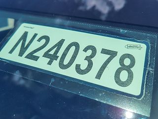 2024 Nissan Pathfinder Platinum 5N1DR3DJ9RC282741 in Saint Charles, IL 22