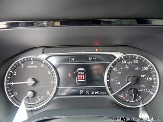 2024 Nissan Pathfinder SL 5N1DR3CC8RC224431 in Saint Charles, IL 12