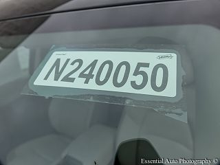 2024 Nissan Pathfinder SL 5N1DR3CC8RC224431 in Saint Charles, IL 20