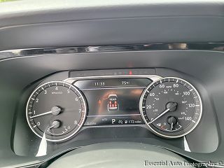2024 Nissan Pathfinder SL 5N1DR3CD6RC275595 in Saint Charles, IL 14