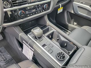 2024 Nissan Pathfinder SL 5N1DR3CD6RC275595 in Saint Charles, IL 18