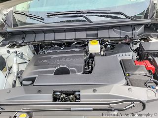 2024 Nissan Pathfinder SL 5N1DR3CD6RC275595 in Saint Charles, IL 21