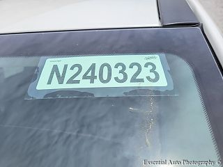 2024 Nissan Pathfinder SL 5N1DR3CD6RC275595 in Saint Charles, IL 22