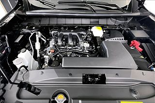 2024 Nissan Pathfinder SV 5N1DR3BD0RC271544 in Saint Joseph, MO 11