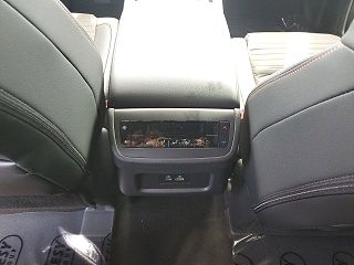 2024 Nissan Pathfinder SV 5N1DR3BD0RC263525 in Tampa, FL 13