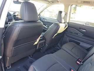 2024 Nissan Pathfinder Platinum 5N1DR3DG7RC207475 in Tampa, FL 10