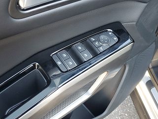 2024 Nissan Pathfinder Platinum 5N1DR3DG7RC207475 in Tampa, FL 17