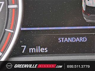 2024 Nissan Rogue SV 5N1BT3BAXRC746762 in Greenville, NC 18