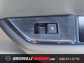 2024 Nissan Rogue S 5N1BT3AA4RC740411 in Greenville, NC 30