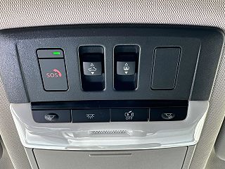 2024 Nissan Rogue SV 5N1BT3BB0RC742101 in Hoffman Estates, IL 16