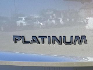 2024 Nissan Rogue Platinum JN8BT3DC2RW380236 in Madison, TN 11