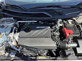 2024 Nissan Rogue Platinum JN8BT3DC2RW380236 in Madison, TN 13