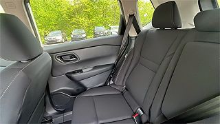 2024 Nissan Rogue S 5N1BT3AB7RC728052 in Middlebury, CT 16