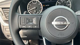 2024 Nissan Rogue S 5N1BT3AB7RC728052 in Middlebury, CT 20