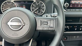 2024 Nissan Rogue S 5N1BT3AB7RC728052 in Middlebury, CT 21