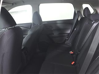 2024 Nissan Rogue S 5N1BT3AB2RC723678 in New Rochelle, NY 26
