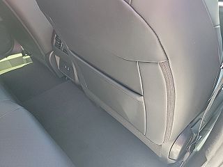 2024 Nissan Rogue SV JN8BT3BA6RW356765 in Sierra Vista, AZ 32