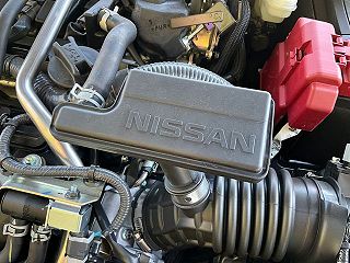 2024 Nissan Sentra SR 3N1AB8DVXRY301142 in Des Moines, IA 29