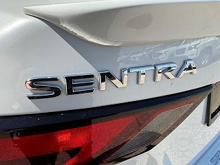 2024 Nissan Sentra SR 3N1AB8DV5RY300366 in Des Moines, IA 25