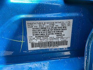 2024 Nissan Sentra SR 3N1AB8DV8RY286558 in Des Moines, IA 13