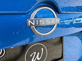 2024 Nissan Sentra SR 3N1AB8DV8RY286558 in Des Moines, IA 24
